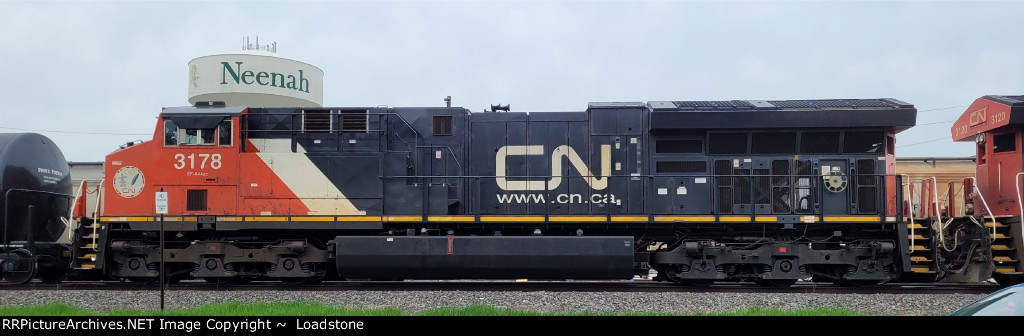 CN 3178